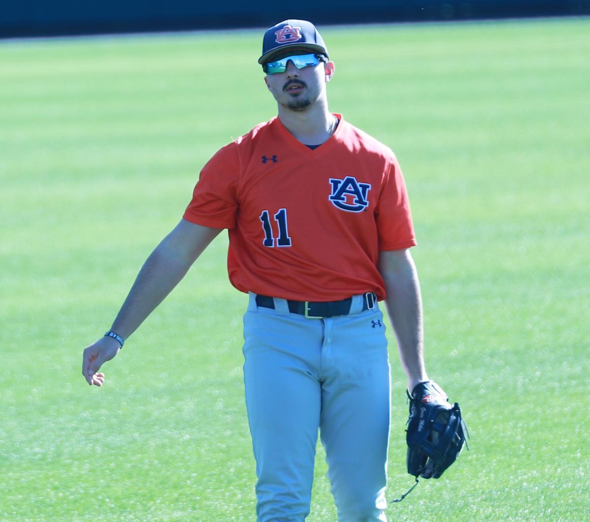 Gavin Miller (1)